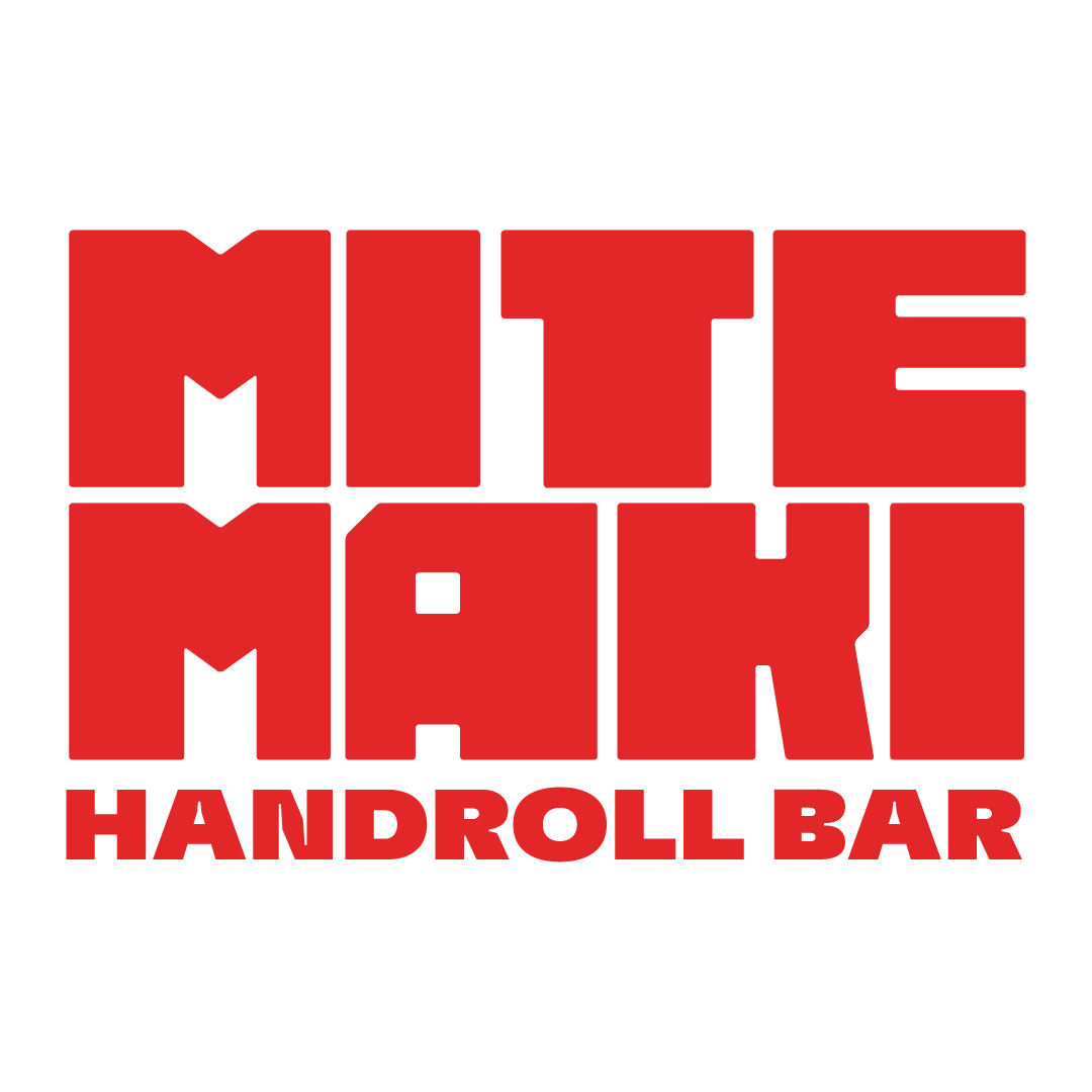 Mitemaki